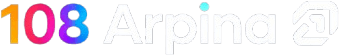 108 Arpina